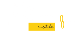 cropped-dnc_logobranca.png